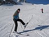 IMG_4823-1.jpg