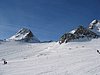 IMG_4824-1.jpg