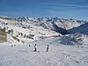 IMG_4826-1.jpg