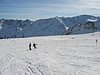 IMG_4831-1.jpg