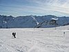 IMG_4832-1.jpg