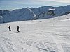 IMG_4833-1.jpg