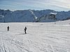 IMG_4834-1.jpg
