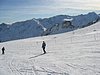 IMG_4835-1.jpg