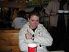 IMG_4837-1.jpg