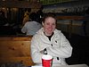 IMG_4838-1.jpg
