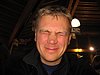 IMG_4840-1.jpg