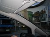 IMG_4846-1.jpg