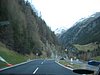 IMG_4849-1.jpg