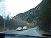 IMG_4851-1.jpg