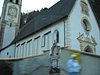 IMG_4852-1.jpg