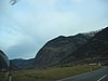 IMG_4854-1.jpg