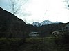 IMG_4855-1.jpg