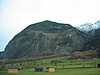 IMG_4856-1.jpg