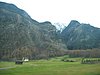 IMG_4857-1.jpg
