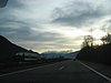 IMG_4866-1.jpg