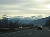 IMG_4867-1.jpg