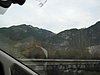 IMG_4868-1.jpg