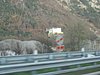 IMG_4873-1.jpg