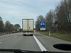 IMG_4876-1.jpg