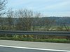 IMG_4877-1.jpg