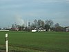 IMG_4880-1.jpg