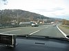 IMG_4883-1.jpg