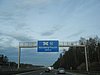IMG_4885-1.jpg