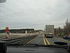IMG_4888-1.jpg