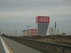IMG_4889.jpg