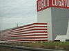 IMG_4890-1.jpg