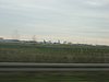 IMG_4892.jpg