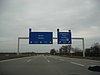 IMG_4893.jpg