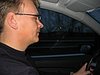 IMG_4894.jpg
