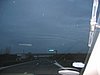 IMG_4895.jpg