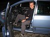 IMG_4904.jpg