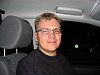 IMG_4909.jpg