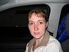IMG_4910.jpg