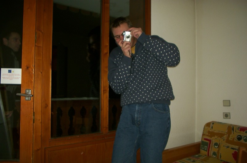Billede 001.jpg