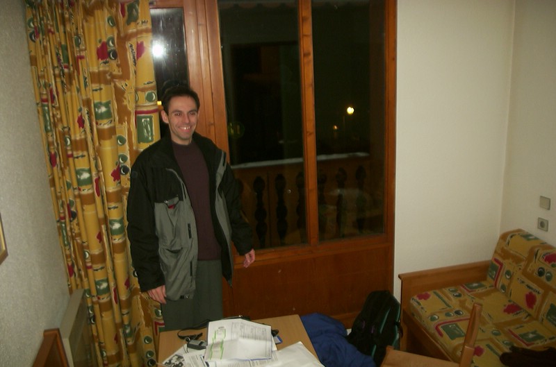 Billede 002.jpg