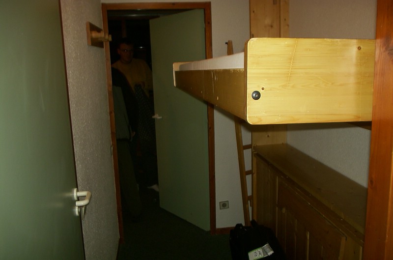Billede 003.jpg