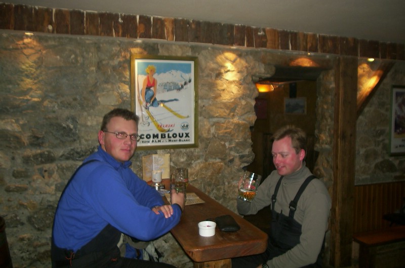 Billede 006.jpg