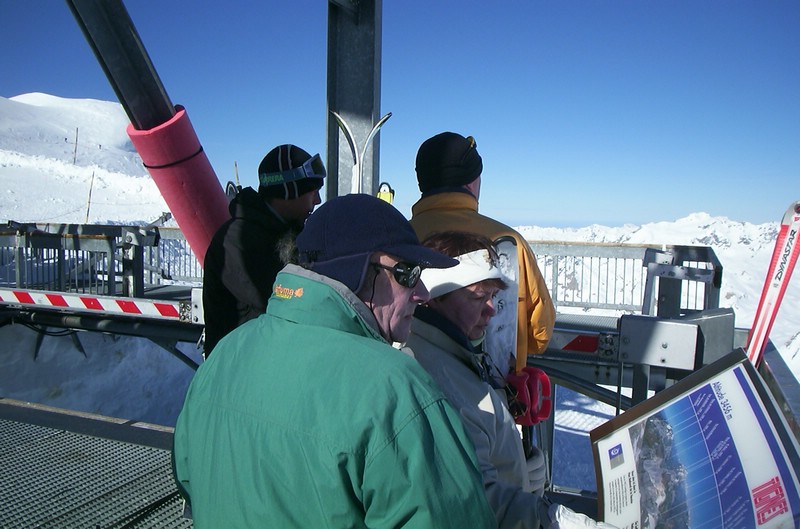 Billede 009.jpg
