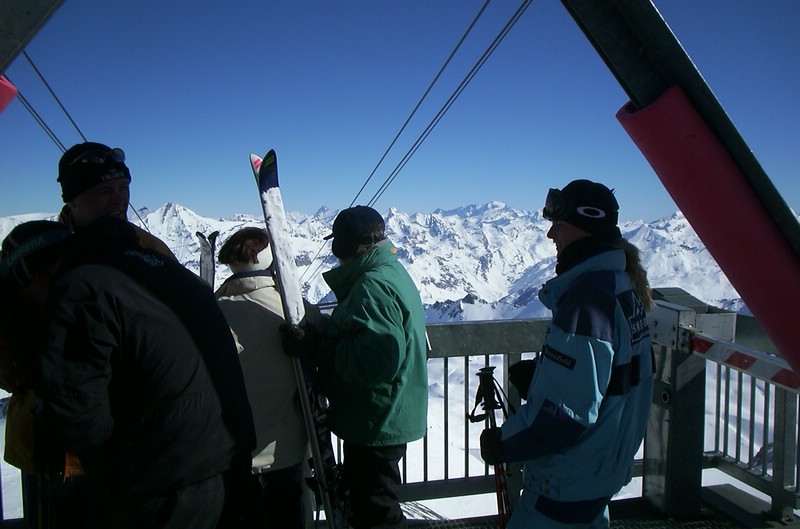 Billede 010.jpg