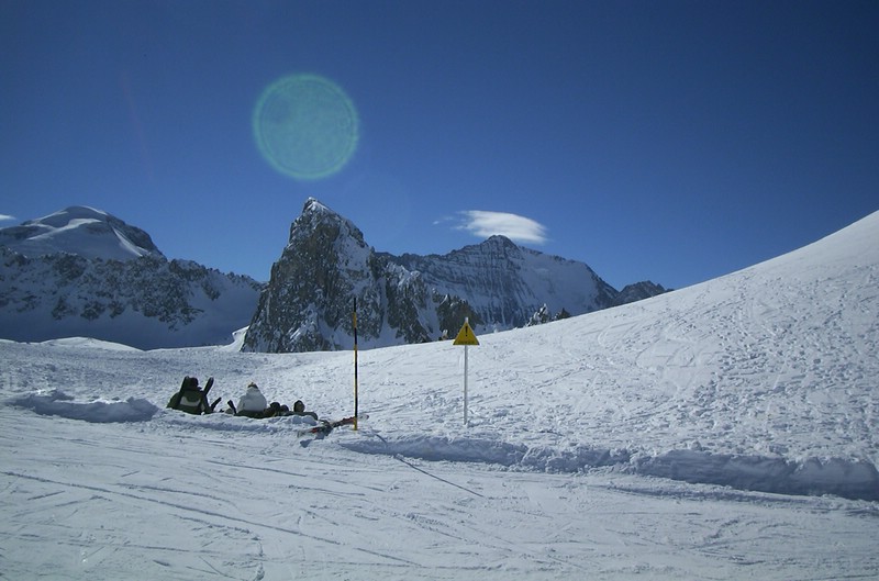 Billede 017.jpg