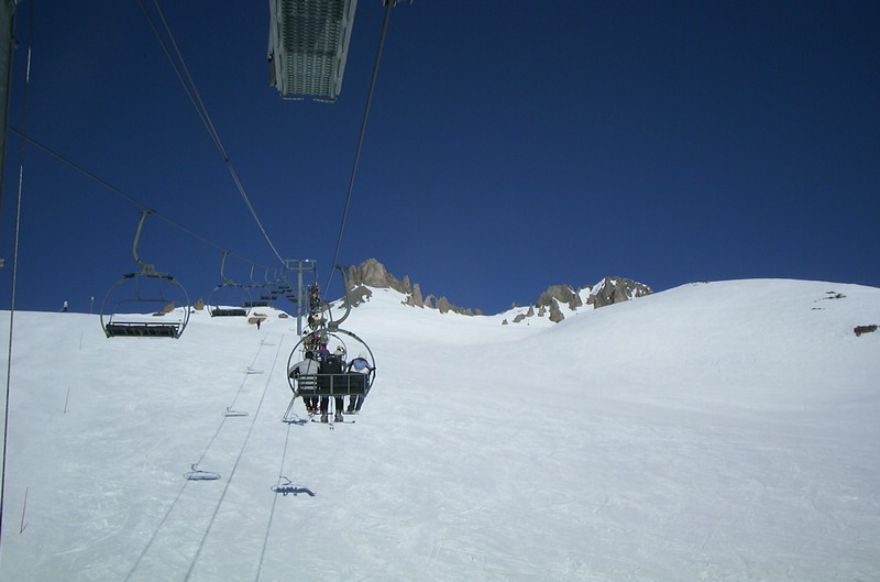 Billede 019.jpg