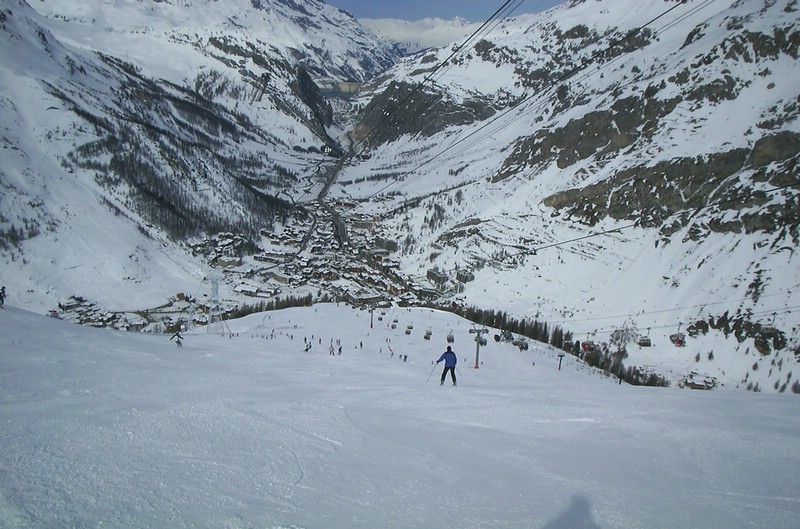 Billede 032.jpg