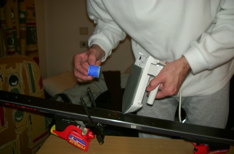 Billede 033.jpg