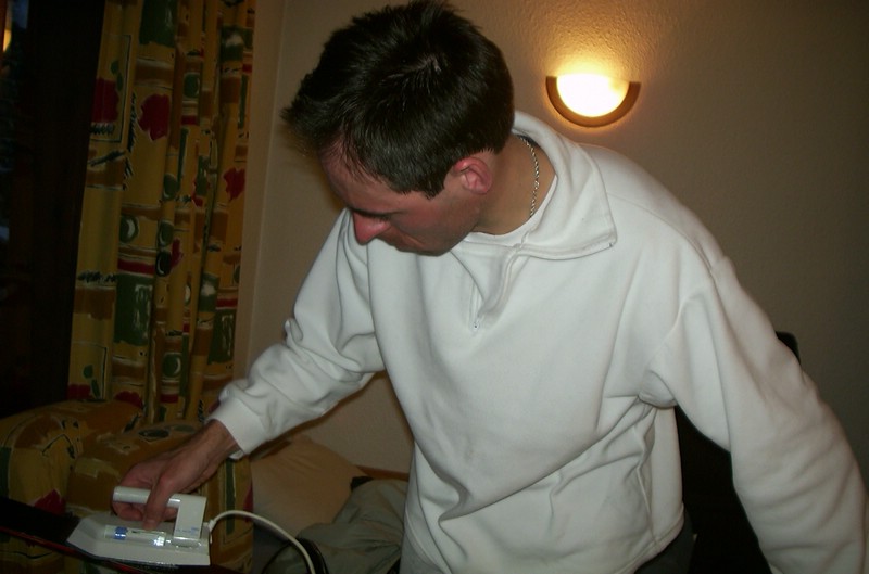 Billede 034.jpg