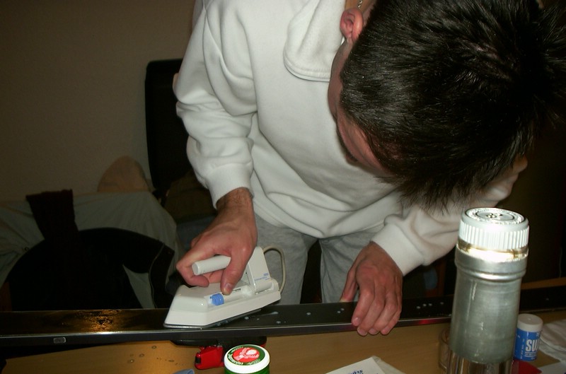 Billede 035.jpg
